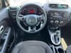 12 thumbnail image of  2016 Kia Soul Base