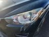 7 thumbnail image of  2016 Mazda CX-5 Grand Touring