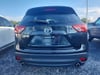 3 thumbnail image of  2016 Mazda CX-5 Grand Touring