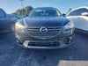 6 thumbnail image of  2016 Mazda CX-5 Grand Touring