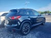 2 thumbnail image of  2016 Mazda CX-5 Grand Touring