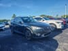 1 thumbnail image of  2016 Mazda CX-5 Grand Touring