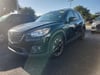 5 thumbnail image of  2016 Mazda CX-5 Grand Touring