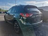 4 thumbnail image of  2016 Mazda CX-5 Grand Touring