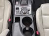 14 thumbnail image of  2016 Mazda CX-5 Grand Touring