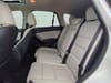 9 thumbnail image of  2016 Mazda CX-5 Grand Touring