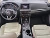 10 thumbnail image of  2016 Mazda CX-5 Grand Touring