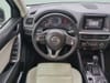 11 thumbnail image of  2016 Mazda CX-5 Grand Touring