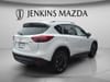 7 thumbnail image of  2016 Mazda CX-5 Grand Touring