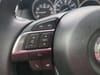 21 thumbnail image of  2016 Mazda CX-5 Grand Touring