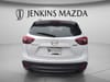 6 thumbnail image of  2016 Mazda CX-5 Grand Touring