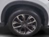 29 thumbnail image of  2016 Mazda CX-5 Grand Touring