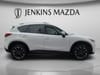 8 thumbnail image of  2016 Mazda CX-5 Grand Touring