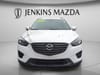 2 thumbnail image of  2016 Mazda CX-5 Grand Touring