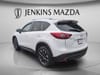 5 thumbnail image of  2016 Mazda CX-5 Grand Touring