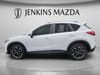 4 thumbnail image of  2016 Mazda CX-5 Grand Touring
