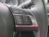 22 thumbnail image of  2016 Mazda CX-5 Grand Touring