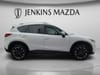 1 thumbnail image of  2016 Mazda CX-5 Grand Touring