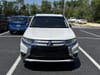 3 thumbnail image of  2016 Mitsubishi Outlander