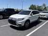 2 thumbnail image of  2016 Mitsubishi Outlander