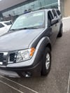3 thumbnail image of  2016 Nissan Frontier