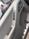 14 thumbnail image of  2016 Nissan Frontier