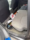12 thumbnail image of  2016 Nissan Frontier