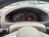 15 thumbnail image of  2016 Nissan Frontier