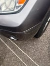 4 thumbnail image of  2016 Nissan Frontier