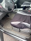 13 thumbnail image of  2016 Nissan Frontier