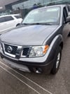 2 thumbnail image of  2016 Nissan Frontier
