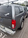 6 thumbnail image of  2016 Nissan Frontier