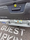 8 thumbnail image of  2016 Nissan Frontier