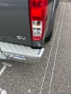 7 thumbnail image of  2016 Nissan Frontier