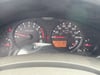 1 thumbnail image of  2016 Nissan Frontier