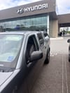 11 thumbnail image of  2016 Nissan Frontier