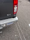 9 thumbnail image of  2016 Nissan Frontier