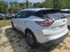 6 thumbnail image of  2016 Nissan Murano SL