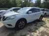 1 thumbnail image of  2016 Nissan Murano SL