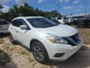 3 thumbnail image of  2016 Nissan Murano SL