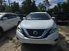 2 thumbnail image of  2016 Nissan Murano SL
