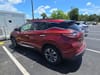 5 thumbnail image of  2016 Nissan Murano SV