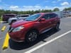 1 thumbnail image of  2016 Nissan Murano SV