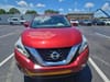 2 thumbnail image of  2016 Nissan Murano SV