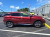 4 thumbnail image of  2016 Nissan Murano SV
