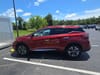 6 thumbnail image of  2016 Nissan Murano SV
