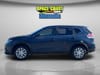 6 thumbnail image of  2016 Nissan Rogue S