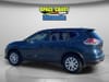 11 thumbnail image of  2016 Nissan Rogue S
