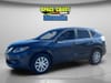 9 thumbnail image of  2016 Nissan Rogue S
