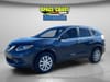 7 thumbnail image of  2016 Nissan Rogue S